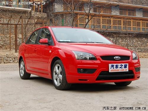 ��܇֮�� �L������ ����˹ 05�� 2.0 mt�\�Ӱ�