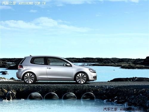 ��܇֮�� �M�ڴ� �M�ڸߠ��� 08�� ������