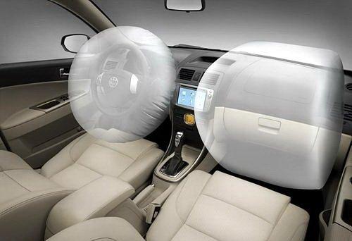 ��λ��ͬ �E��Cross/FSV����ǰ�ۃr�A�y ��܇֮��