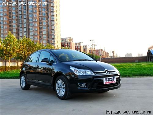 ��܇֮�� �|�Lѩ�F�� ���� 2.0�քӺ��A��