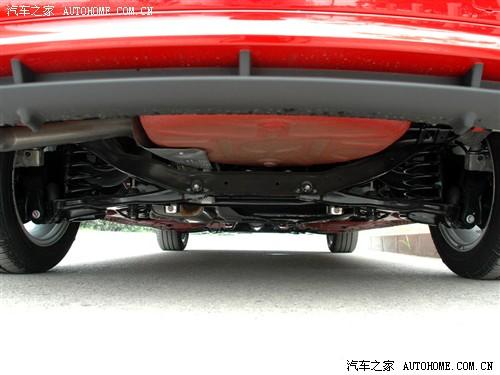 ��܇֮�� �L������ ����˹ 07�� �Ɏ� 2.0mt�\�Ӱ�