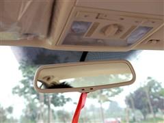 ��܇֮�� �Ϻ��� ���� 1.6 �Ԅ�Ʒ܎��