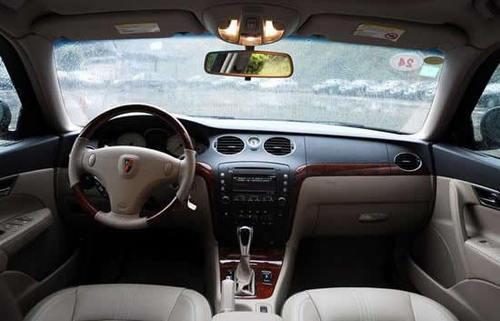 小排量大動力 4款使用渦輪增壓車型推薦