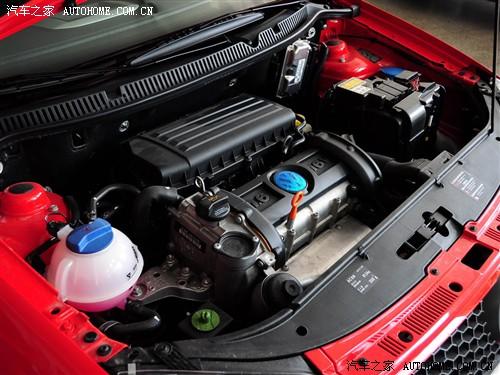 ��܇֮�� �Ϻ��� polo sporty 1.6�Ԅ�(d��ng)��