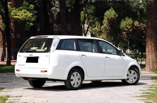 ���a�Ĵ���g�x�� 4������Ʒ��MPV���]