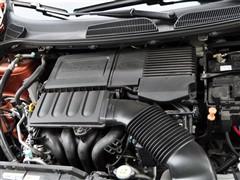 ��܇֮�� �L(zh��ng)������ �¼����A �Ɏ� 1.5�Ԅ�(d��ng)�\(y��n)��(d��ng)��