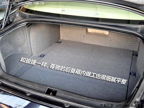 細節橫評 10款主流中型車備胎情況調查 汽車之家 細節橫評 10款主流中型車備胎情況調查 汽車之家