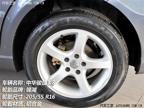 細節橫評 10款主流中型車備胎情況調查 汽車之家 細節橫評 10款主流中型車備胎情況調查 汽車之家