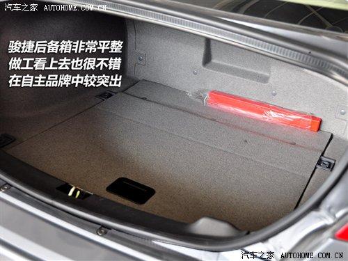 細節橫評 10款主流中型車備胎情況調查 汽車之家 細節橫評 10款主流中型車備胎情況調查 汽車之家