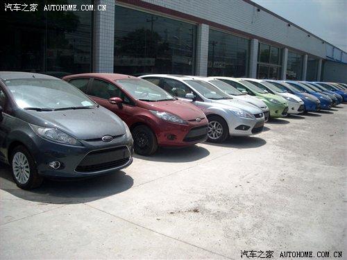 �¼����A�����F(xi��n)܇����ȫϵ׌1000Ԫ ��܇֮��