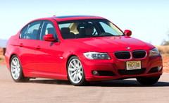 �W��A4���Ȍ��R328/Ӣ�����G37/֎��TL