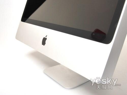 Vista�Ԝy5.7�����¿�24��Apple iMac�u�y