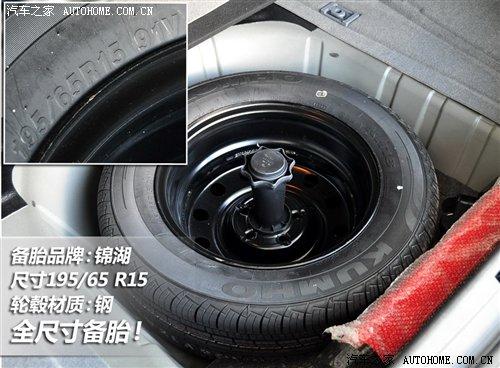 細節橫評 10款主流中型車備胎情況調查 汽車之家 細節橫評 10款主流中型車備胎情況調查 汽車之家