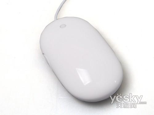 Vista�Ԝy(c��)5.7�����¿�24��Apple iMac�u(p��ng)�y(c��)