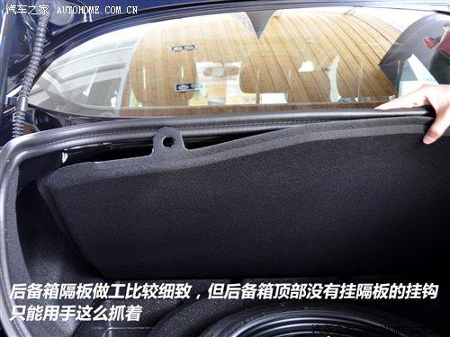 �����M�u 10����������܇��̥��r�{�� ��܇֮��