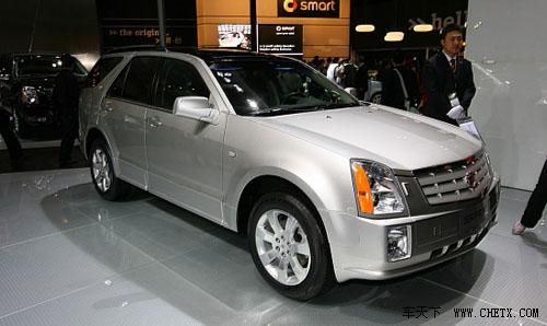 它們即將面臨換代 這10款車型近期不要購買