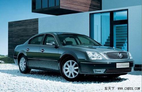 它們即將面臨換代 這10款車型近期不要購(gòu)買