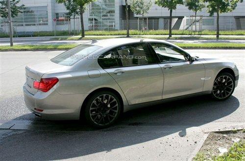 ����Ş�����ƌ��R������M7܇��ՙ���ع� ��܇֮��