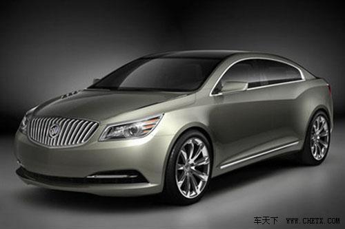 它們即將面臨換代 這10款車型近期不要購(gòu)買