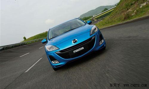 它們即將面臨換代 這10款車型近期不要購買