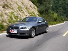 ���������ߣ�ȫ��y(c��)ԇ���R330i Coupe