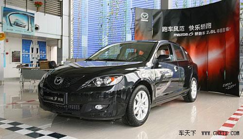 它們即將面臨換代 這10款車型近期不要購買