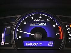 �̓r�^�m�j�� 5��͵�����Դ܇�����]