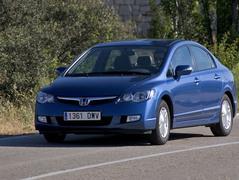 �̓r�^�m�j�� 5��͵�����Դ܇�����]