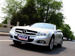 ��܇֮�� �M(j��n)�ڱ��Y ���Ysl��(j��) sl500