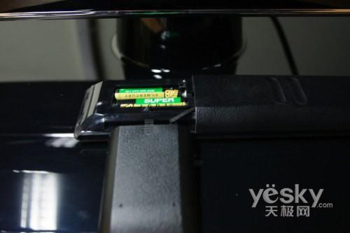 200Hz����Ԓ�K�Y�� LG 47LH50YD�u�y