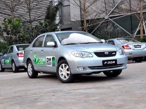 �̓r�j��������Դ܇�����]