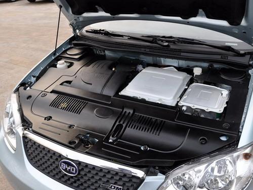 �̓r�j��������Դ܇�����]