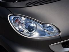 ��܇֮�� ���`smart smart fortwo mhd ���� �˜ʰ�