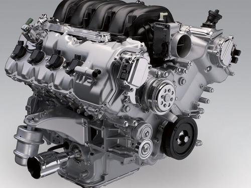 既節油又環保 國內4款混合動力車型推薦