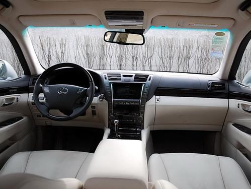 既節油又環保 國內4款混合動力車型推薦