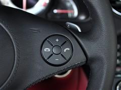 汽車之家 進口奔馳 奔馳sl級 sl500