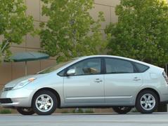 �����b���ɼ� 4������I���Ļ�τ���܇ 