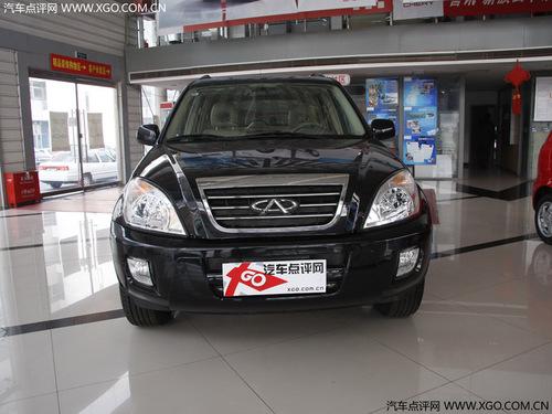 各有各的精彩!5款5月上市的新車推薦