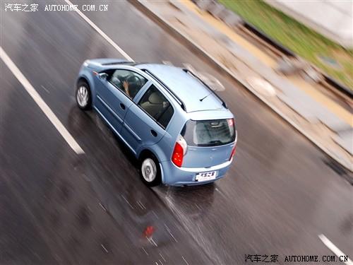 ��܇֮�� ������܇ ����a1 1.3 mt���A��