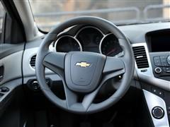 ��܇֮�� ͨ��ѩ���m ����Ɲ 1.6 se mt