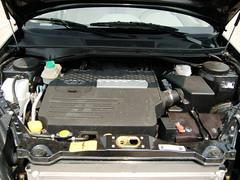 各有各的精彩!5款5月上市的新車推薦