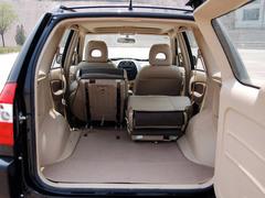 各有各的精彩!5款5月上市的新車推薦