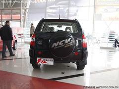 各有各的精彩!5款5月上市的新車推薦