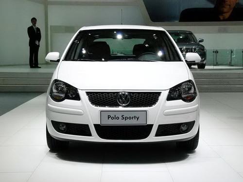 ���и��ľ��ʣ�10��5�����е���܇���]