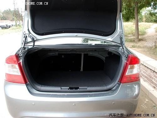 ��܇֮�� �L������ ����˹ 1.8 at�r����