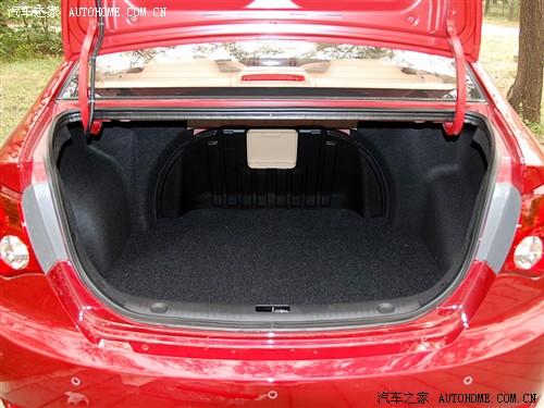 ��܇֮�� �����F�� ���� 1.6 gls at