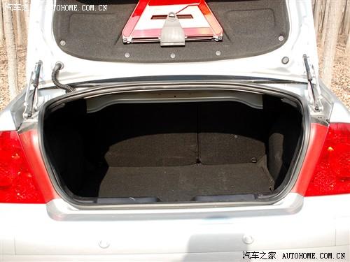 ��܇֮�� �|�L���� ����307 2.0 �ք�������