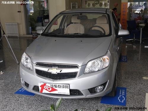 ���и��ľ��ʣ�5��5�����е���܇���]