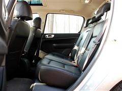 ��܇֮�� �|�L���� ����307 2.0 �ք�������