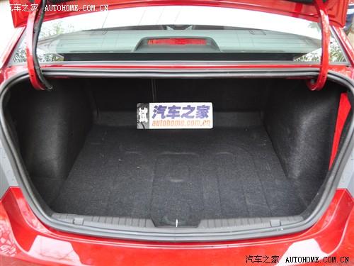 ��܇֮�� ͨ��ѩ���m ����Ɲ 1.6 se mt